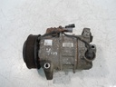 MTD-495483-1