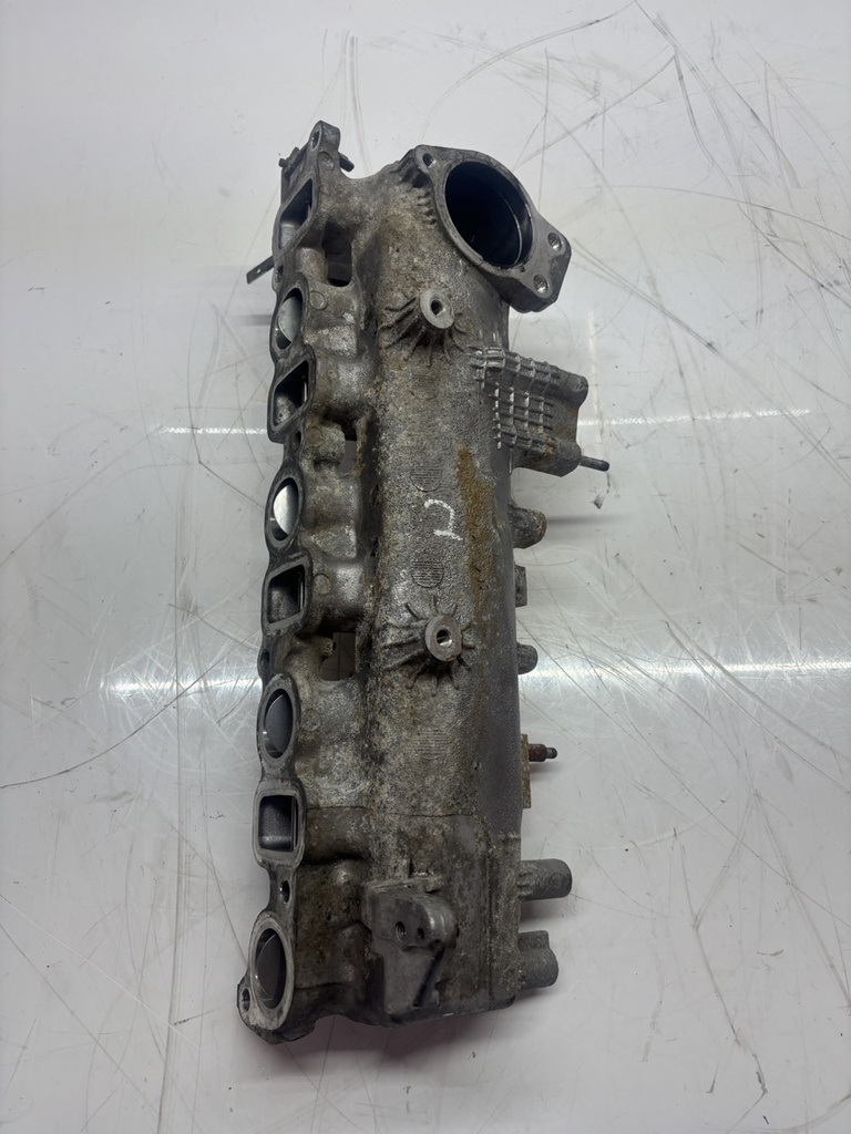 MTD-495707-1