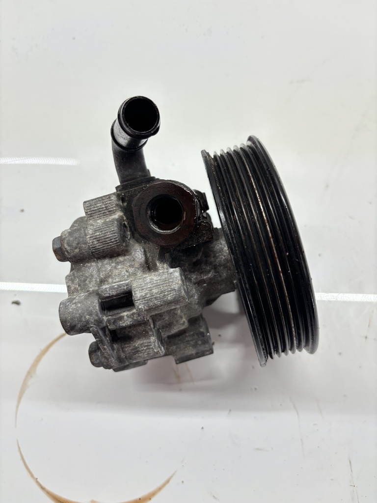 MTD-444399-1