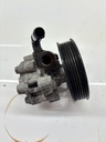 MTD-444399-1