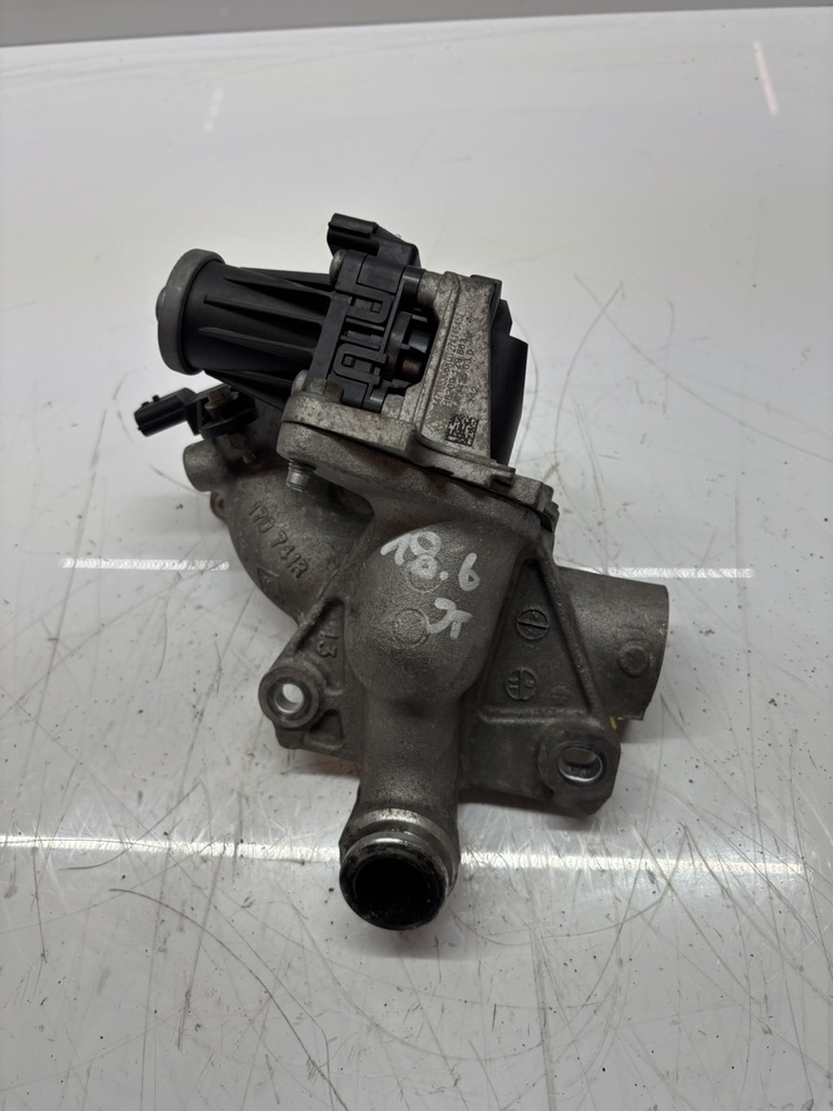 MTD-495821-1