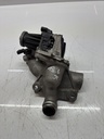 MTD-495821-1