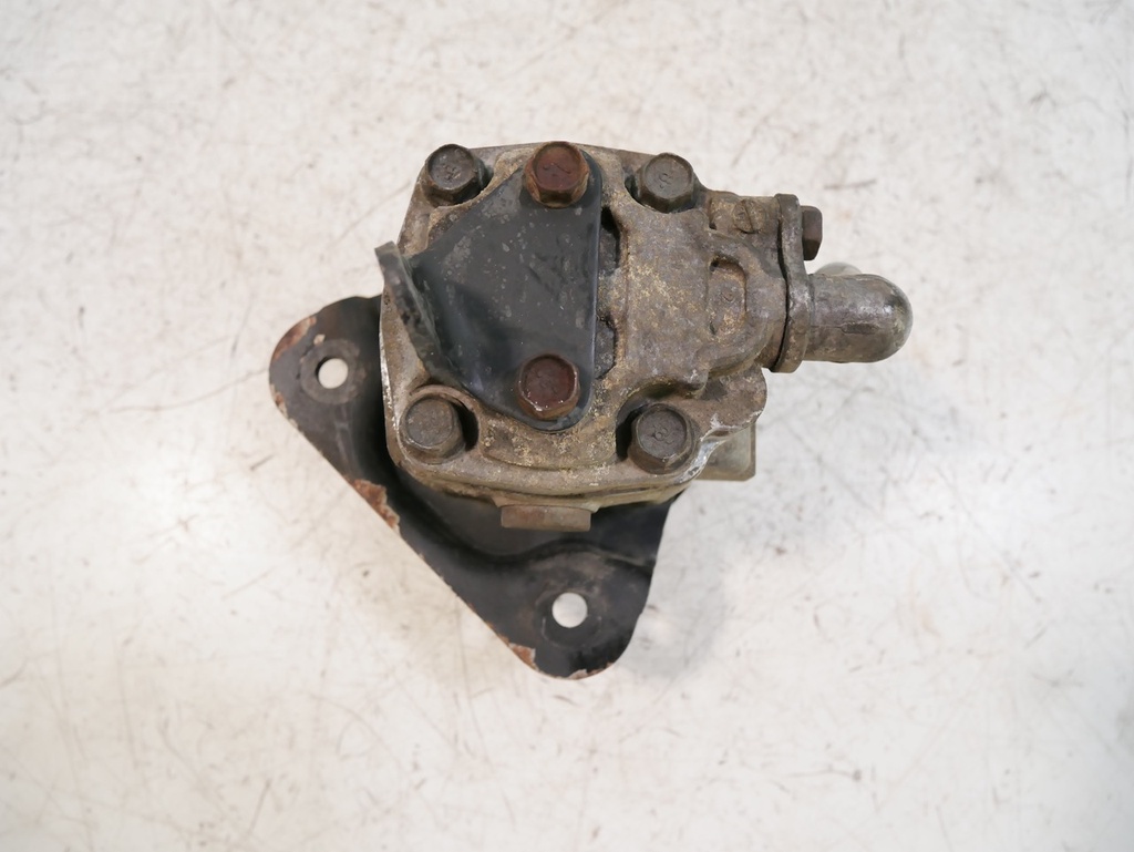 MTD-439812-1