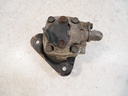 MTD-439812-1
