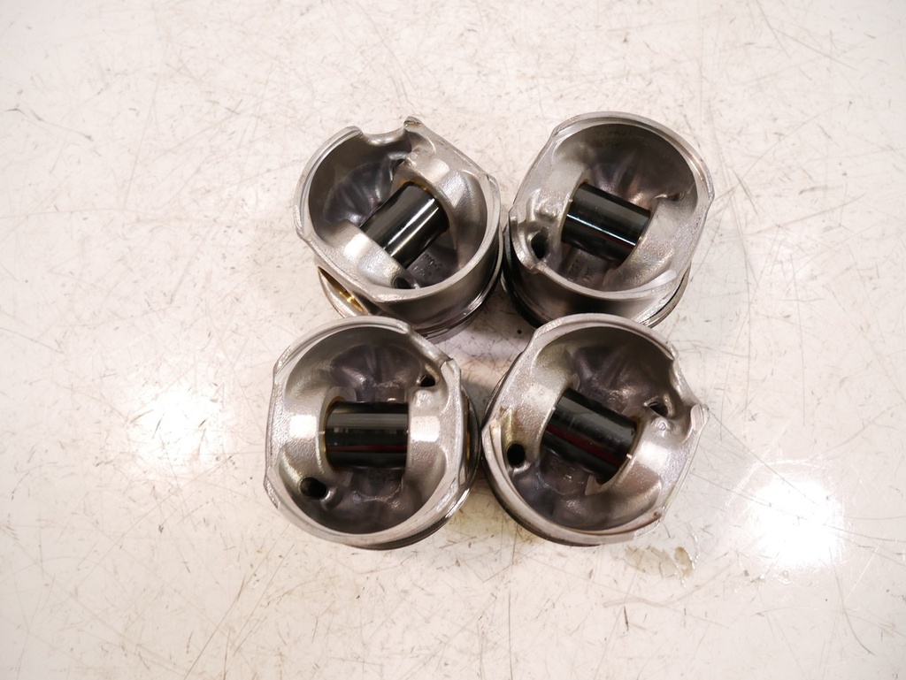 MTD-433141-1