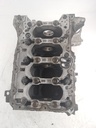 MTD-431768-1