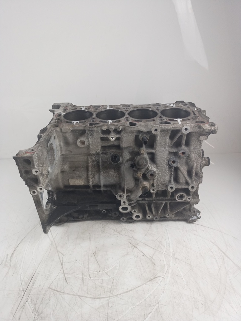 MTD-431768-2