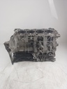 MTD-431768-2