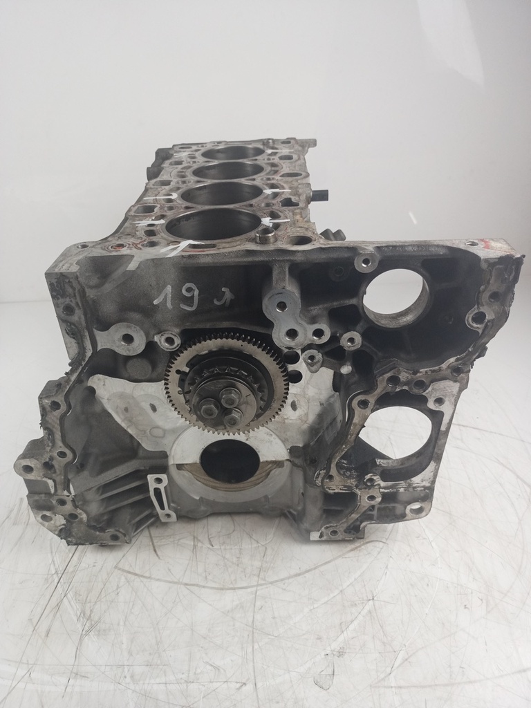 MTD-431768-5