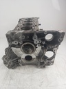 MTD-431768-5
