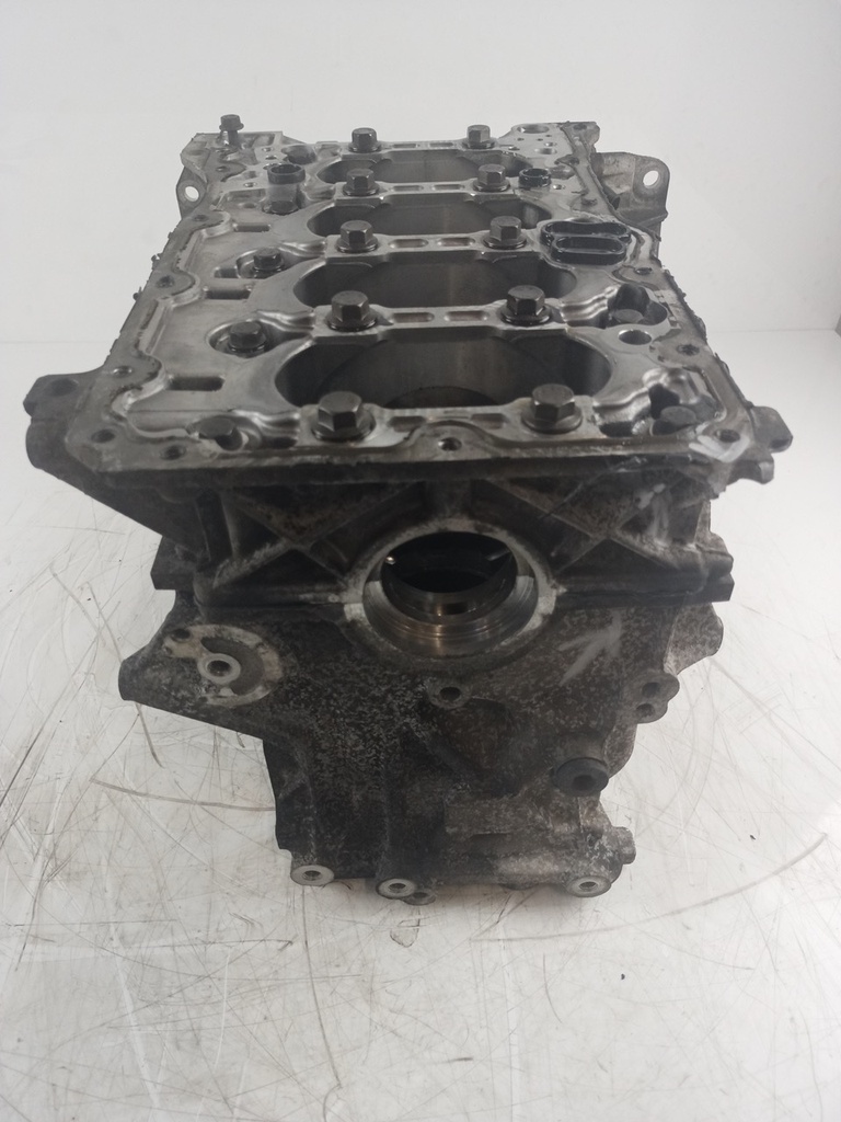 MTD-431768-6