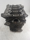 MTD-431768-6