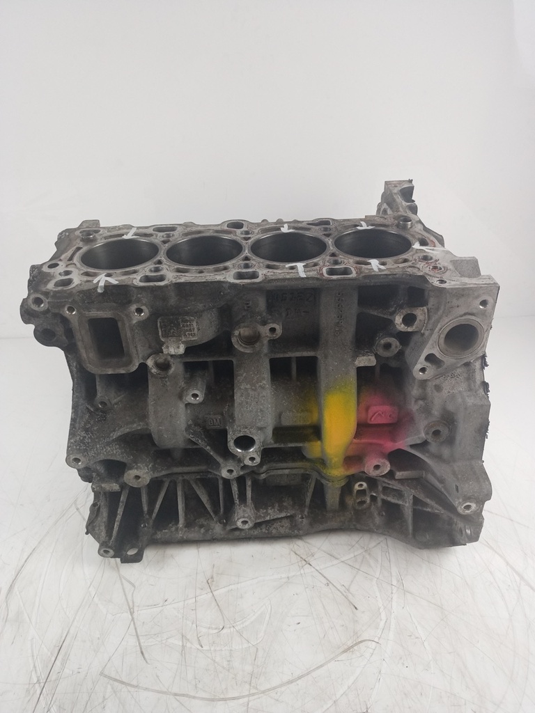 MTD-431768-8