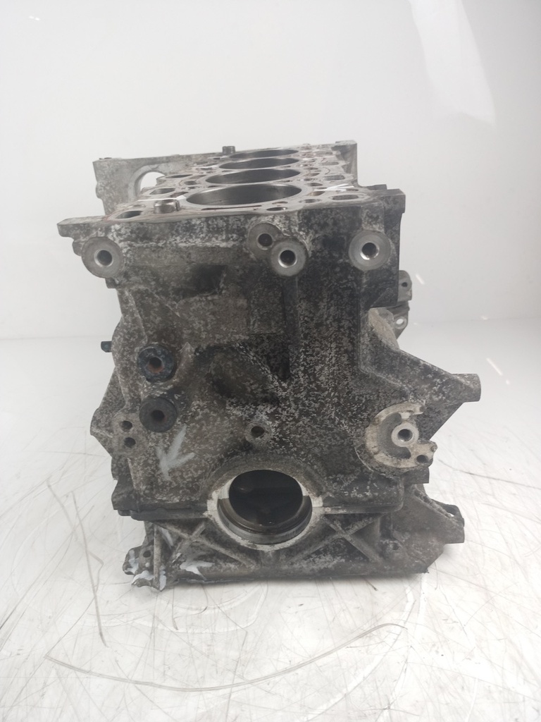 MTD-431768-10