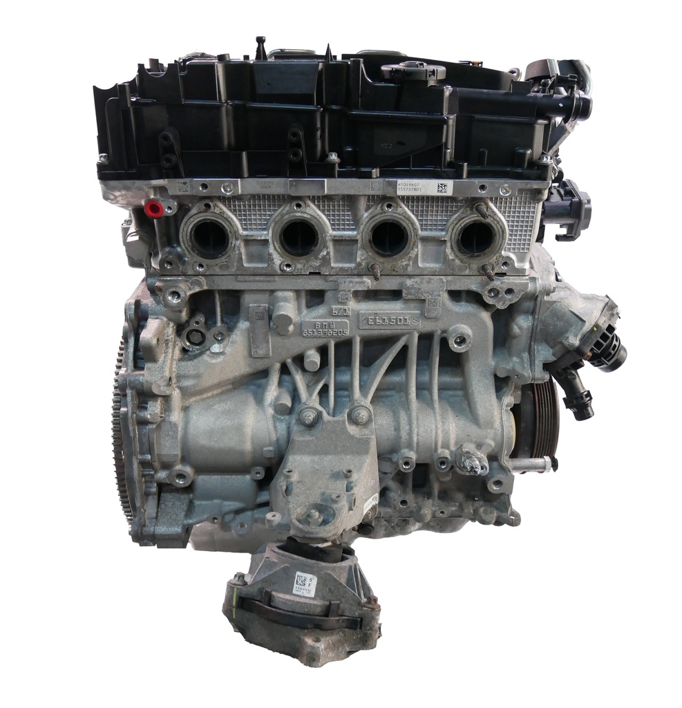 MTD-415495-1