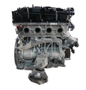 MTD-415495-1