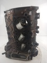MTD-432804-1