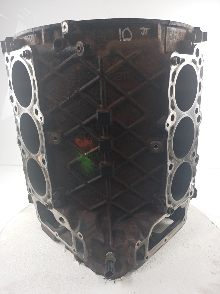 MTD-432804-2