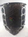 MTD-432804-2