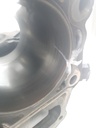 MTD-432804-3