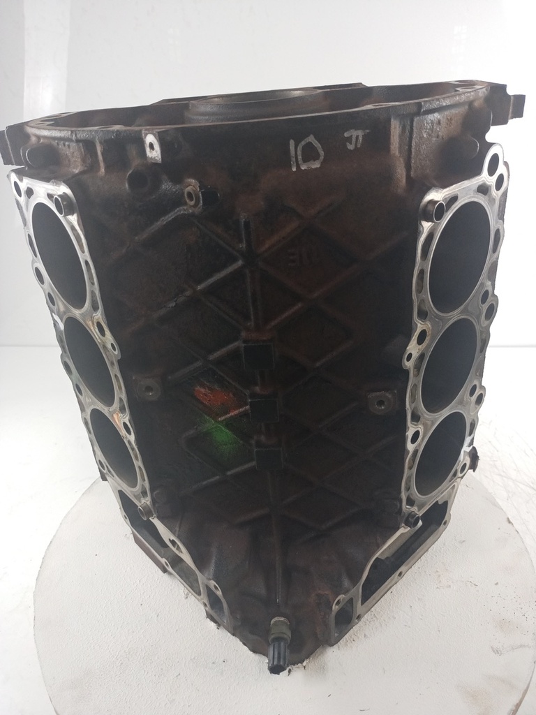 MTD-432804-4