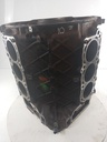 MTD-432804-4