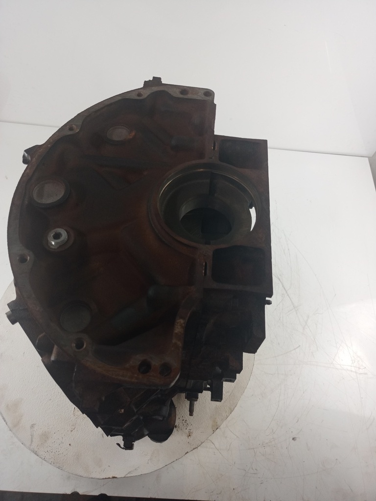 MTD-432804-5
