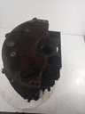 MTD-432804-5