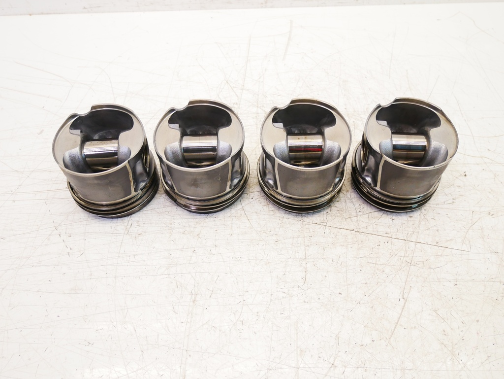 MTD-400413-1