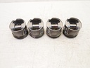 MTD-400413-1