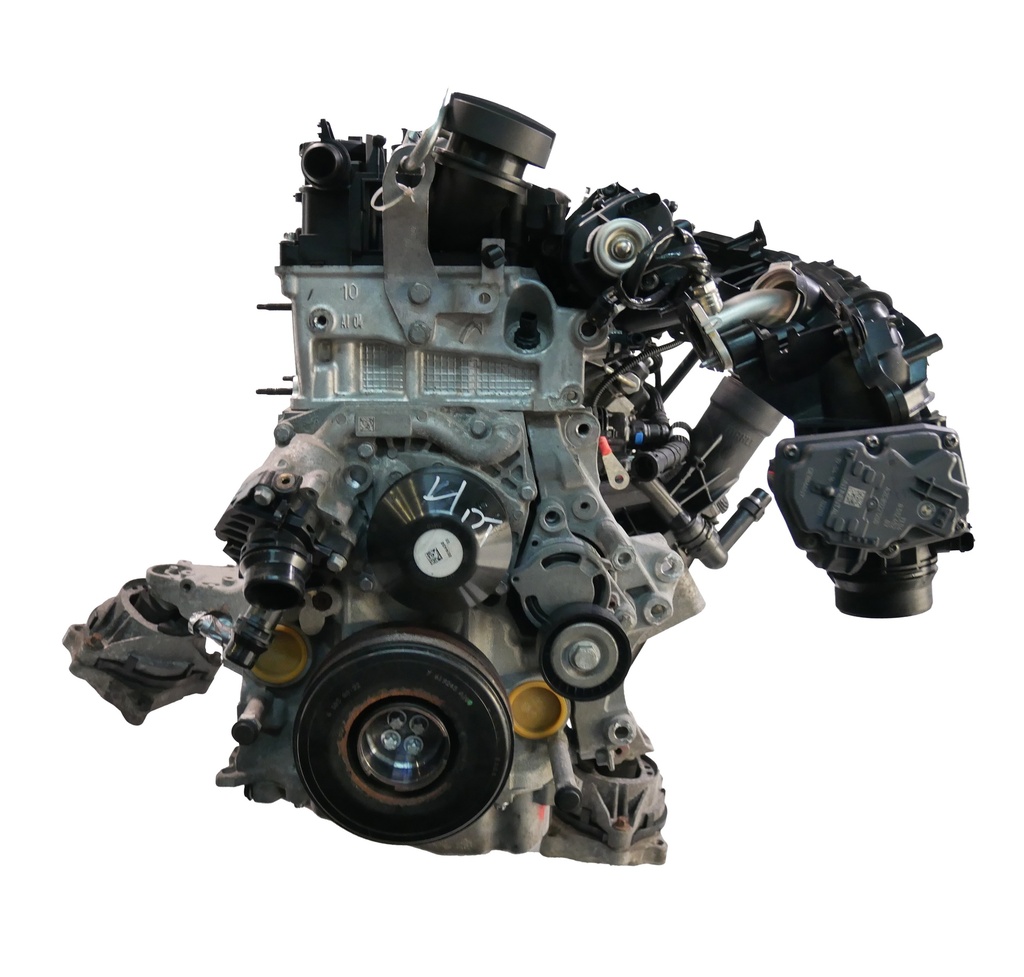MTD-415495-2