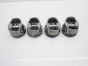 MTD-427336-1