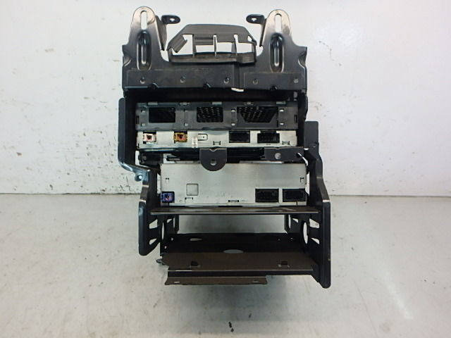 MTD-243563-1