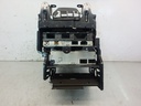 MTD-243563-1
