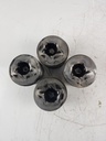 MTD-432166-3