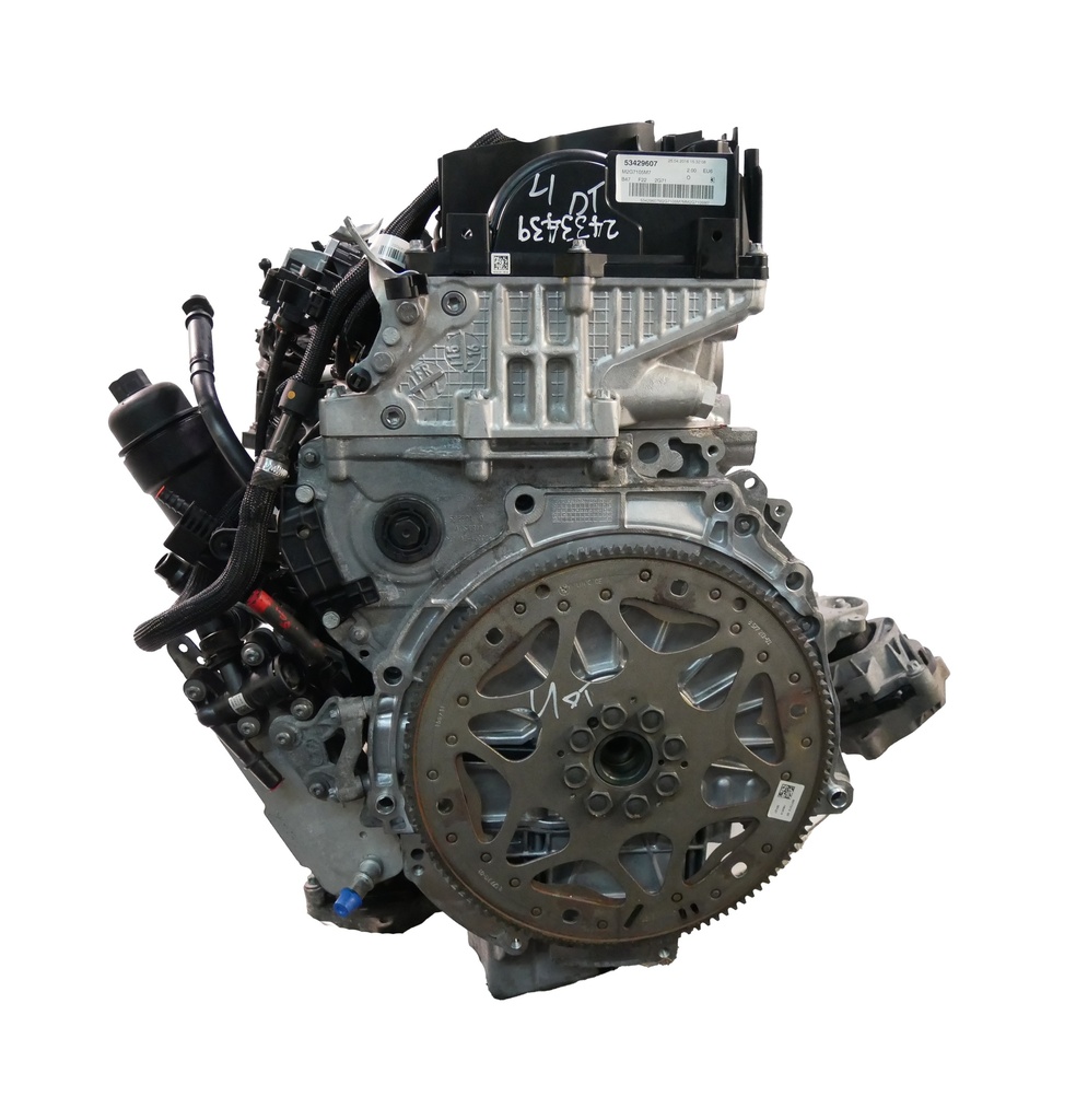 MTD-415495-3