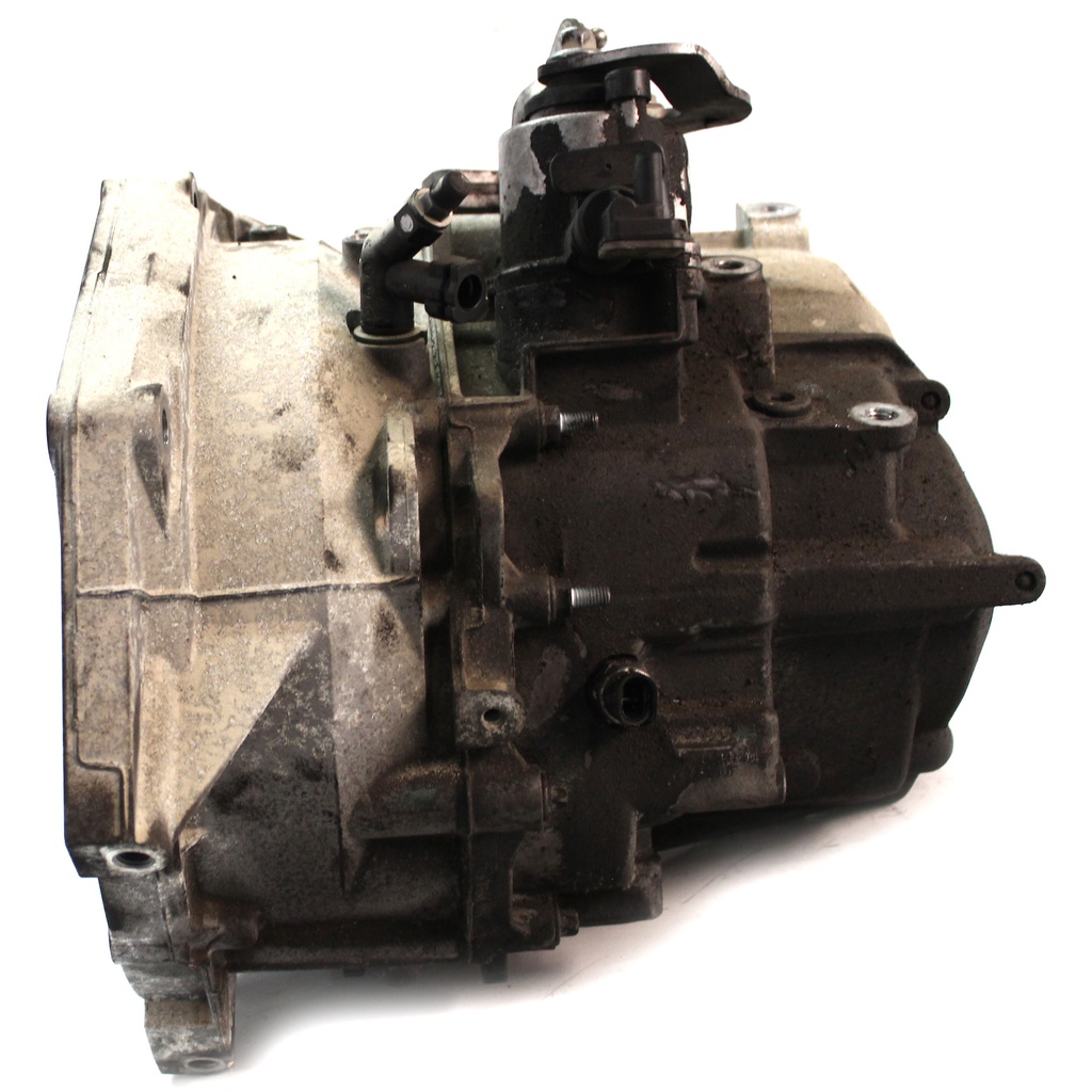MTD-322068-1