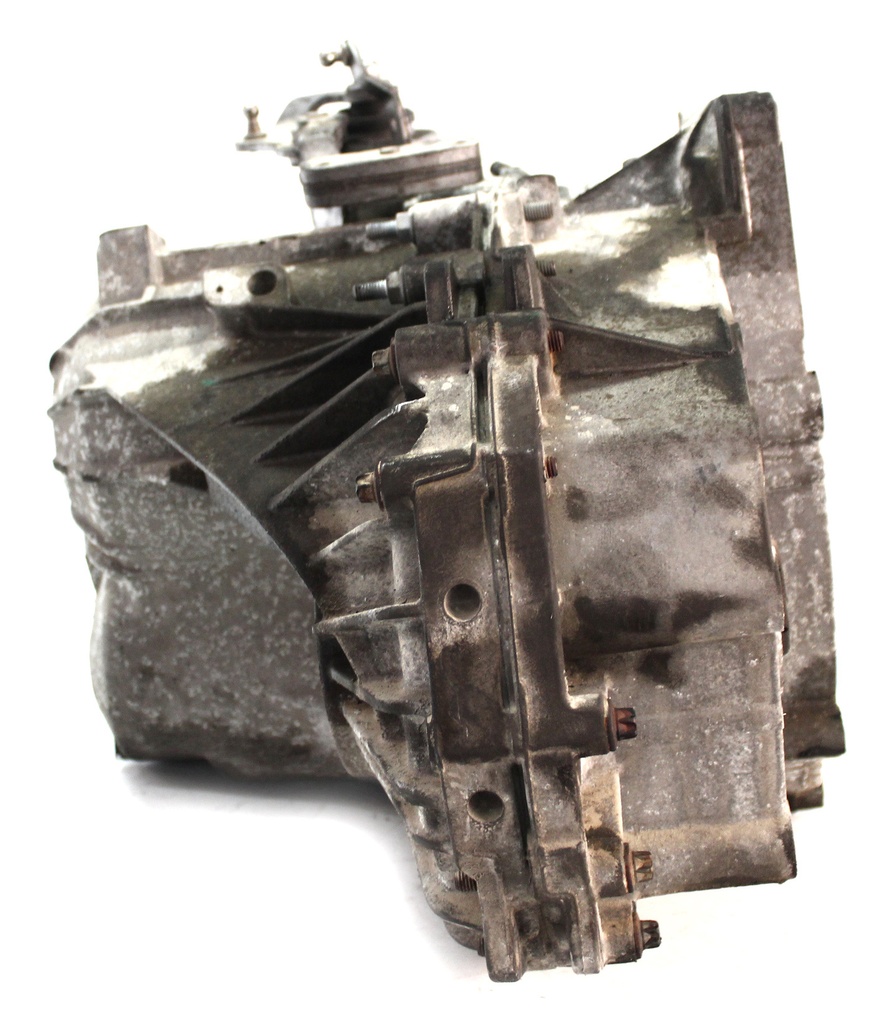 MTD-322068-2