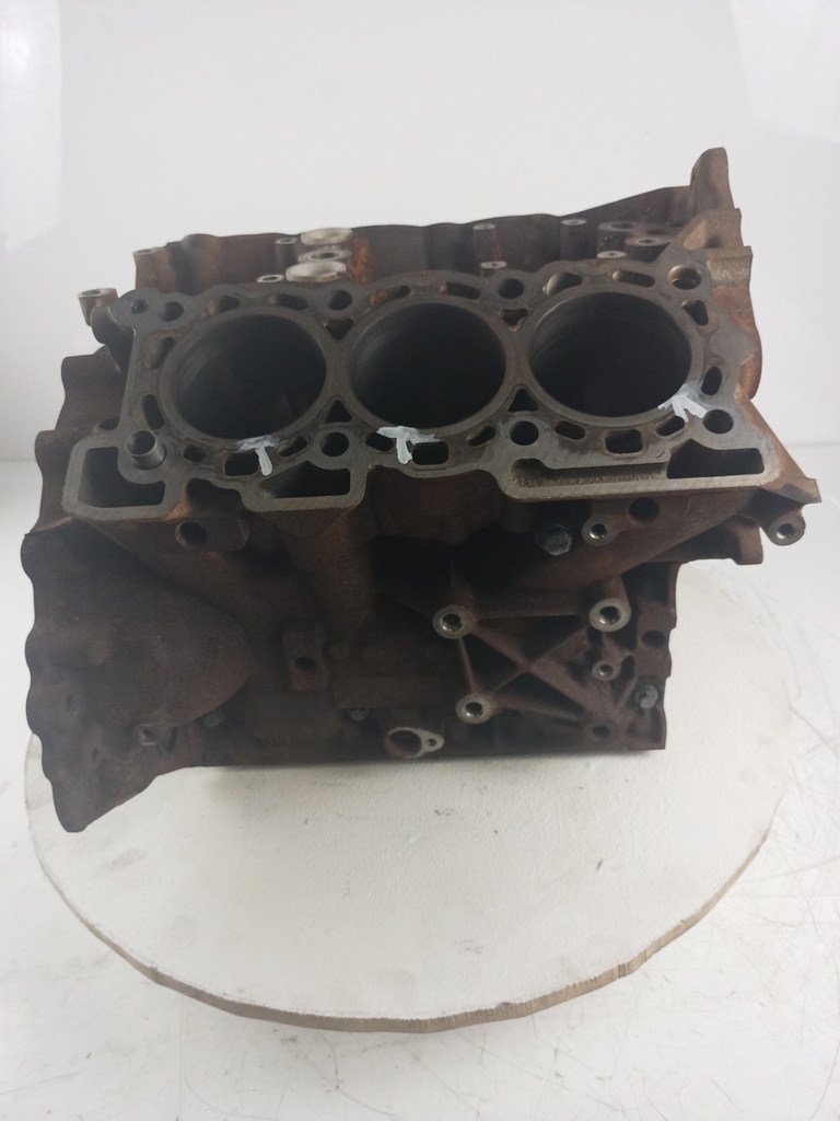 MTD-432837-3