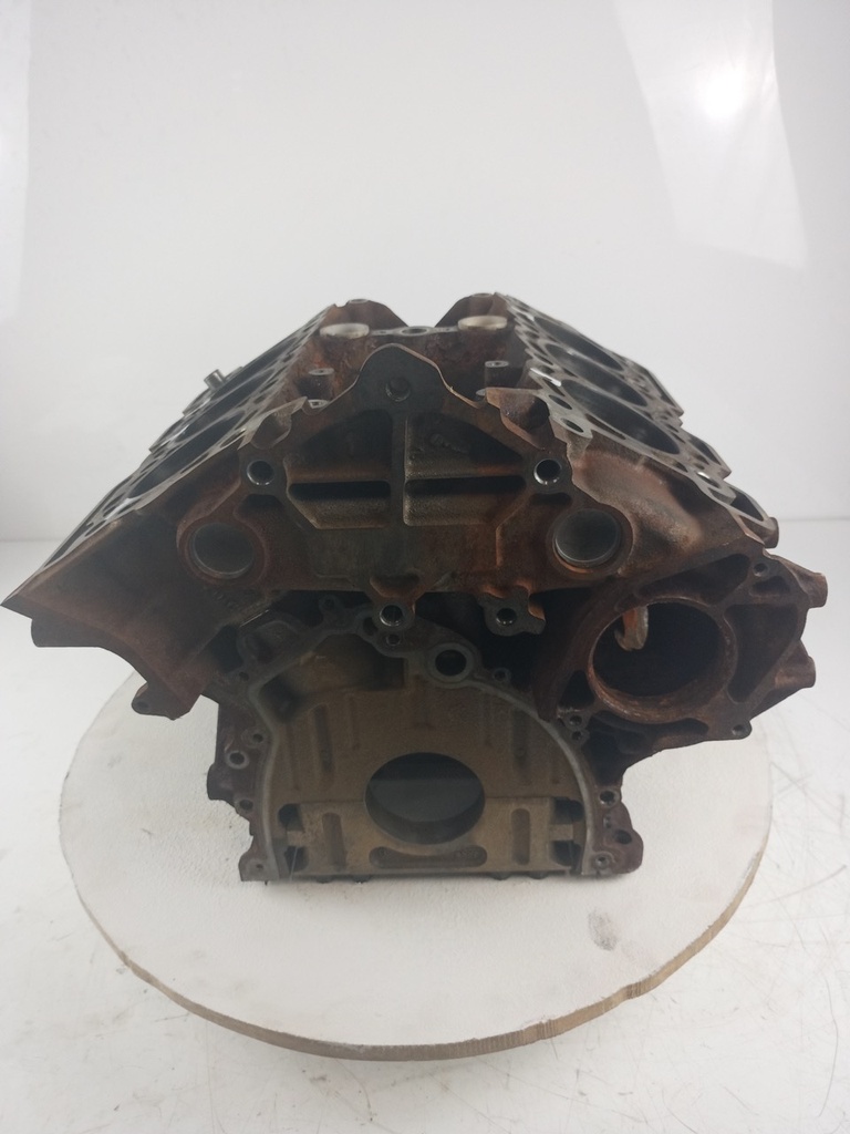 MTD-432837-4