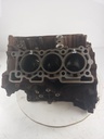 MTD-432837-5