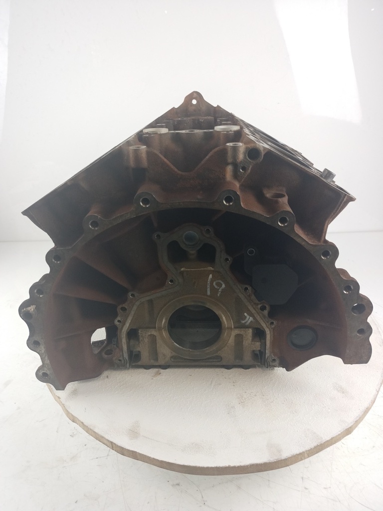 MTD-432837-7