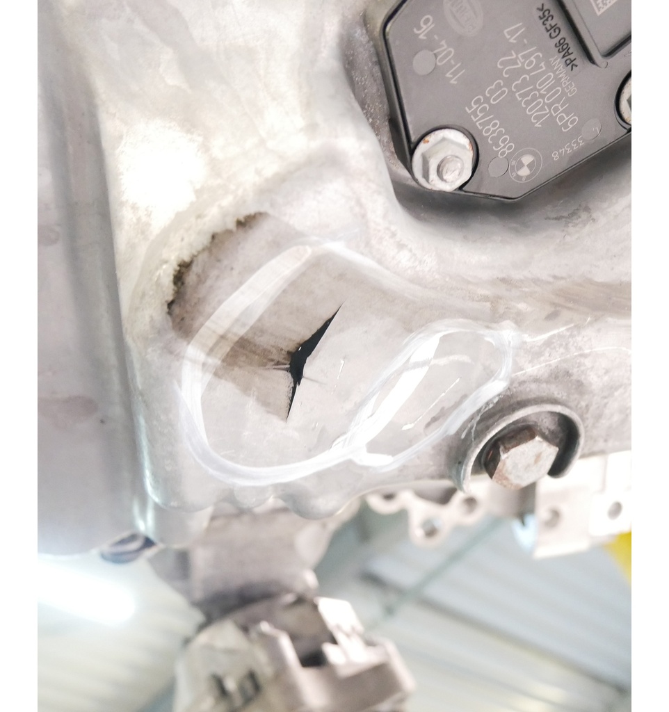 MTD-415495-4