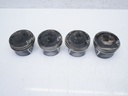 MTD-418334-1