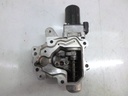 MTD-286399-1