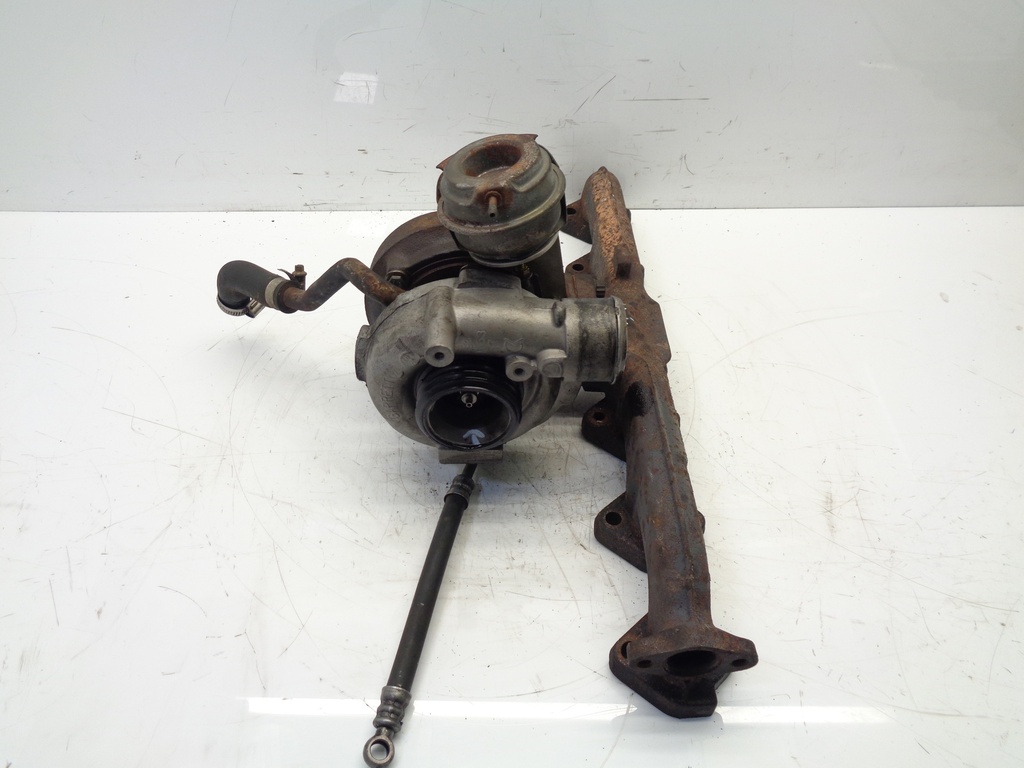 MTD-368858-1