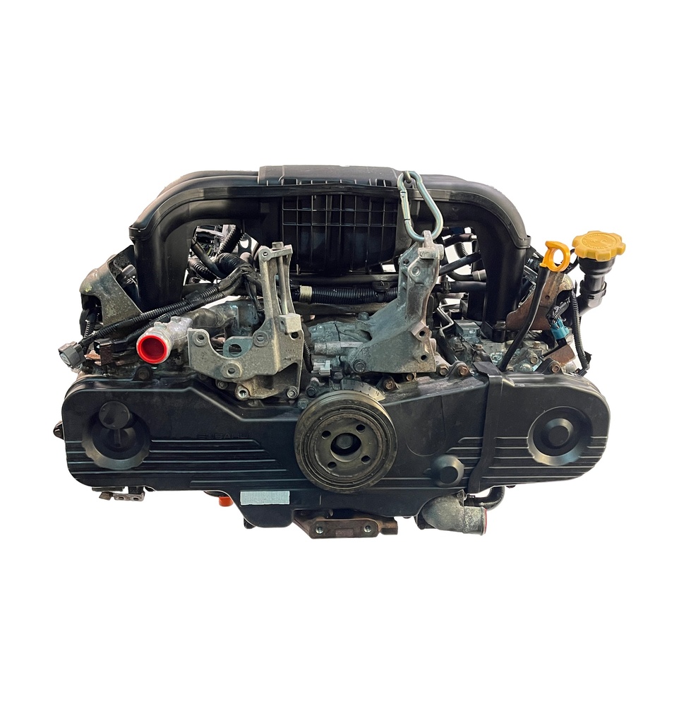 MTD-417403-1