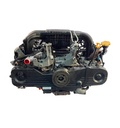 MTD-417403-1