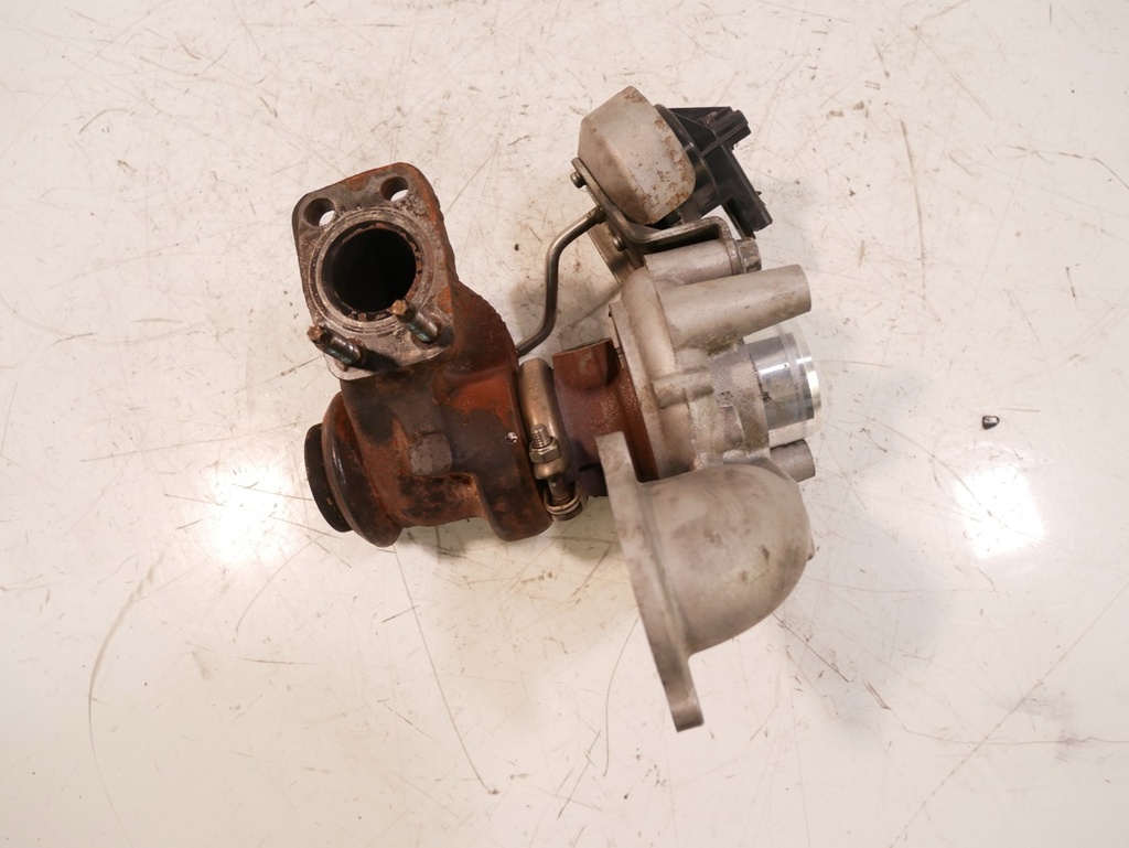 MTD-453008-1