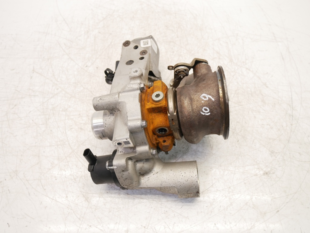 MTD-396218-1